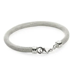 Armkette Milanaise