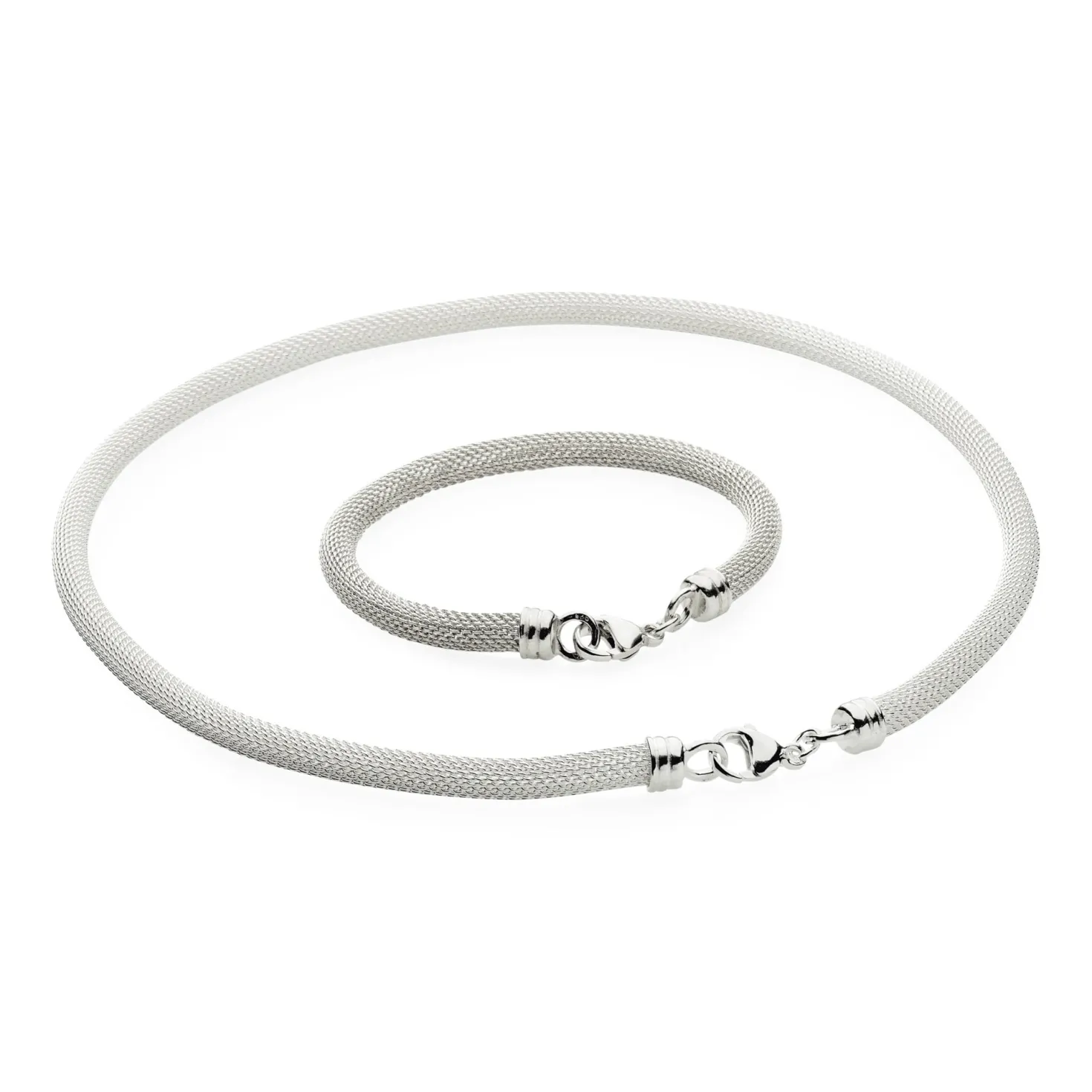 Armkette Milanaise
