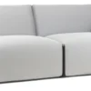 Armlehne, rechts zu Sofaelement Costume