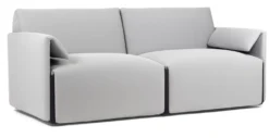 Armlehne, rechts zu Sofaelement Costume