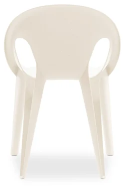 Armlehnstuhl Bell Chair