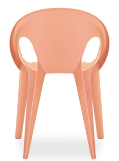 Armlehnstuhl Bell Chair
