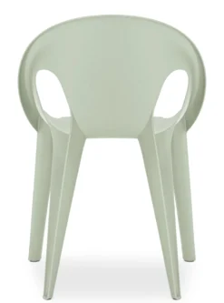 Armlehnstuhl Bell Chair