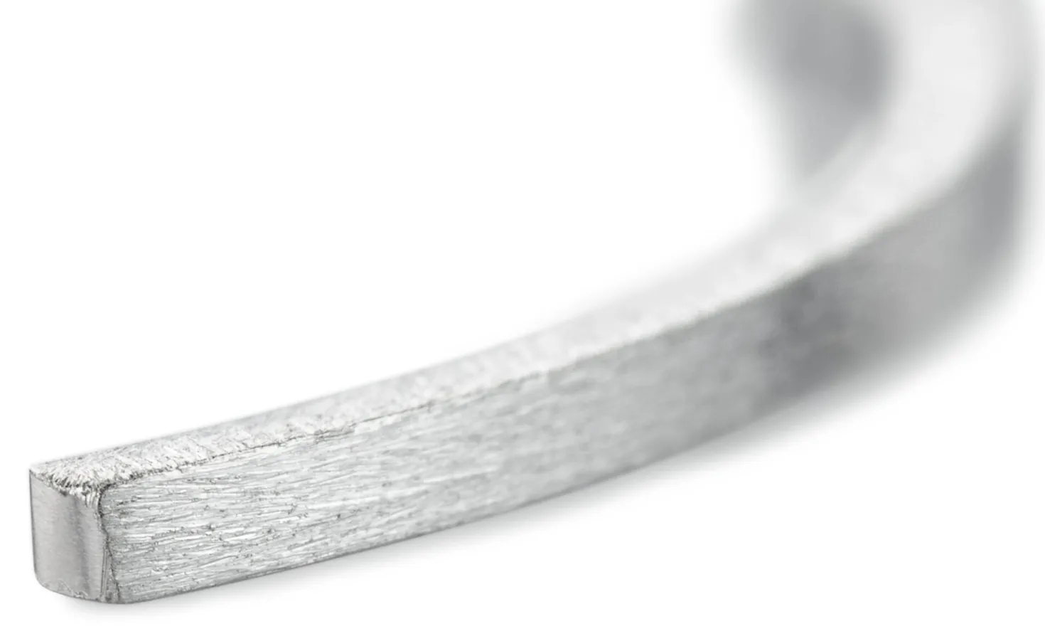 Armreif Satin