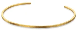 Armreif Satin