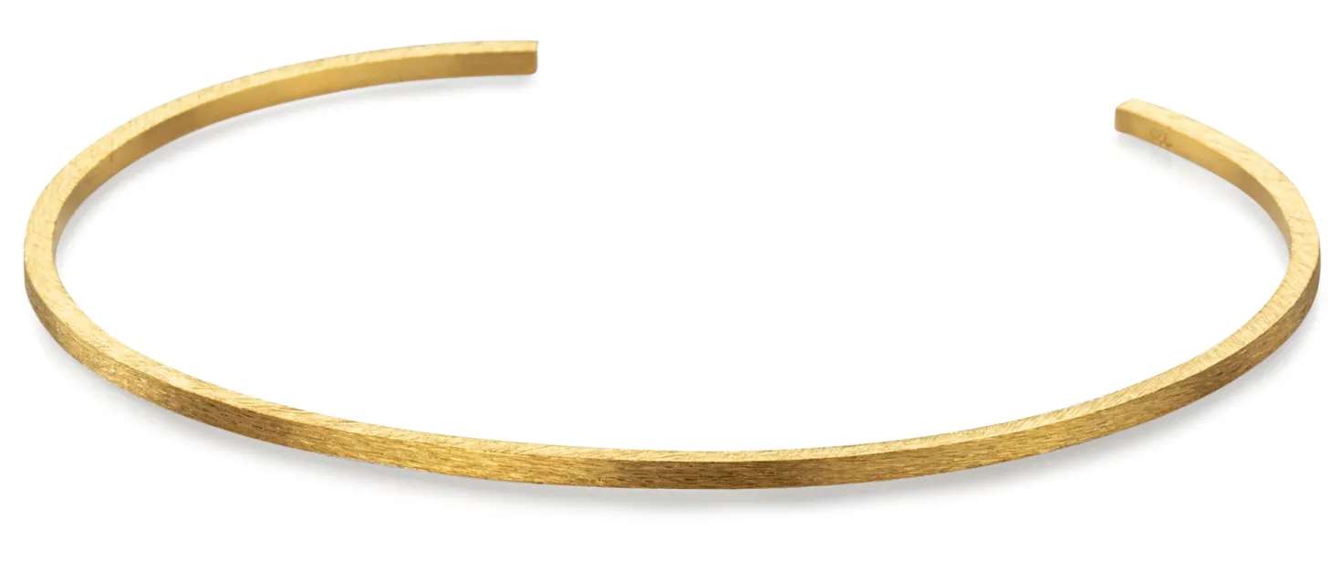 Armreif Satin