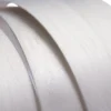 Armreif Spirale