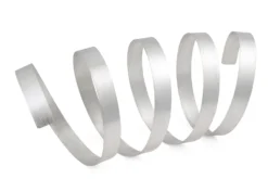 Armreif Spirale