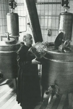 Arquebuse