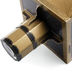 AstroMedia Camera obscura
