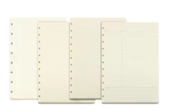 Atoma Einlagen A4