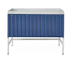 Aufsatz zu Container DS