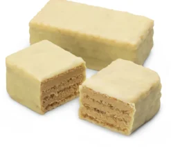 Babbini Pistazie