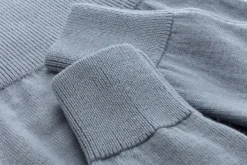Baby-Bundhose Merinowolle