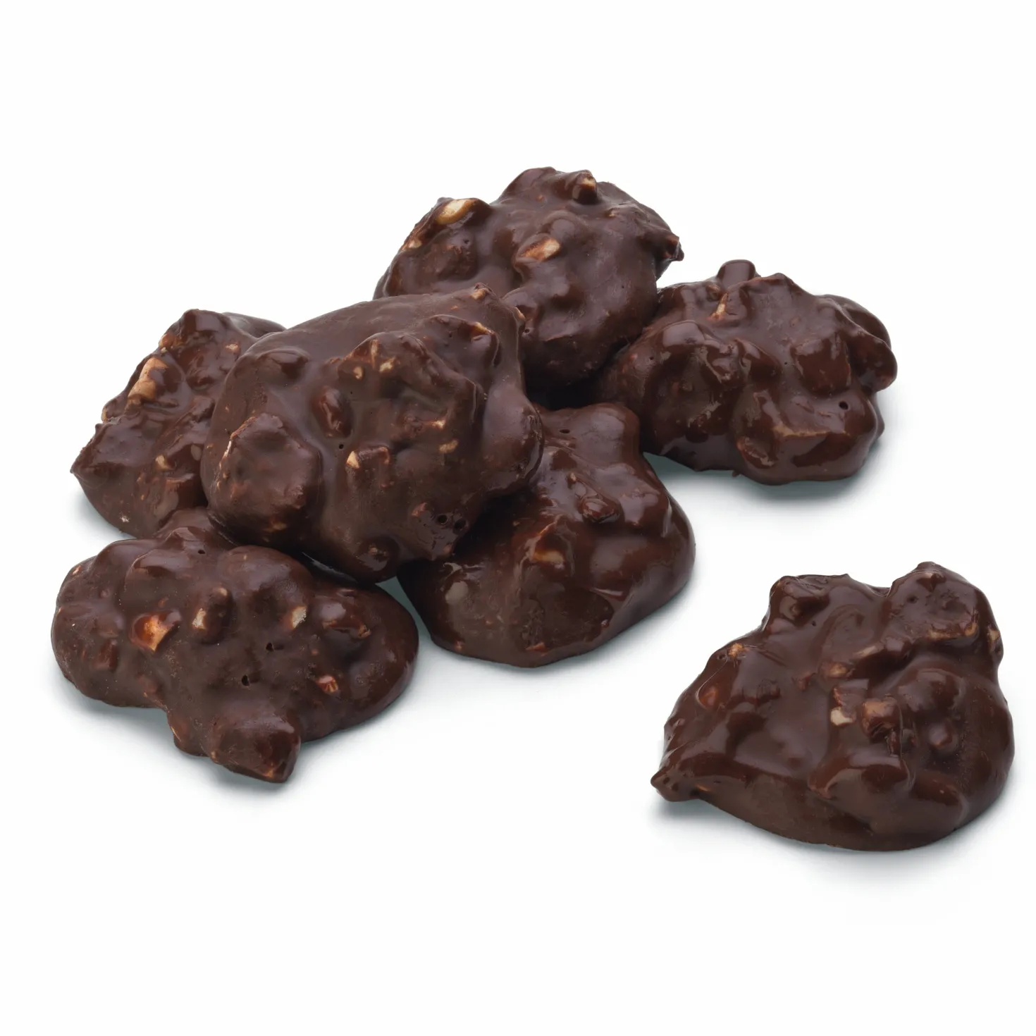 Baci di Cherasco