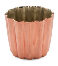 Backform Canelé Kupfer verzinnt