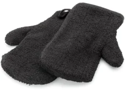 Backhandschuhe Baumwolle