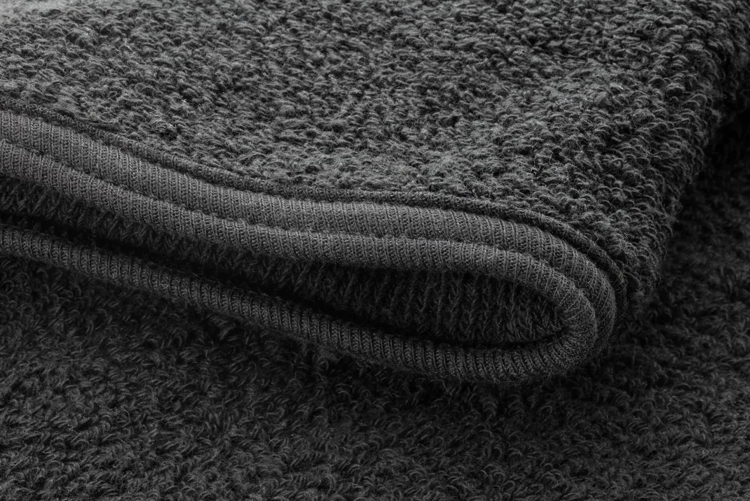 Backhandschuhe Baumwolle
