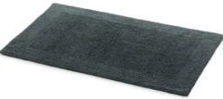 Badematte Doppelflor