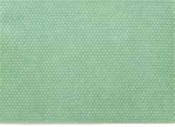 Badematte Frottier