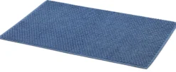 Badematte Frottier