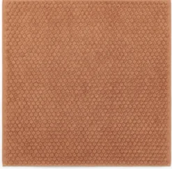 Badematte Frottier