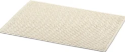 Badematte Frottier