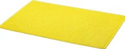 Badematte Frottier