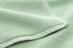 Badematte Uni