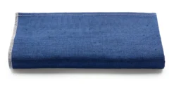 Badetuch Moku