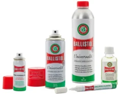 Ballistol Universalöl Spray