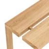Bank Peg