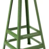 Barhocker Chemnitz