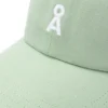 Basecap