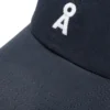 Basecap