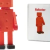 Bausatz Roboter