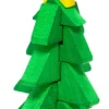 Bausatz Weihnachten