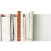 Bücherregal Linea 1