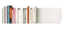 Bücherregal Linea 1