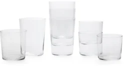 Becherglas GBM