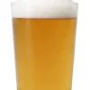 Becherglas GBM