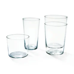 Becherglas GBM
