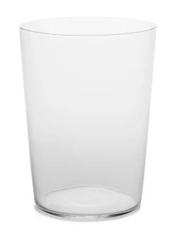 Becherglas GBM