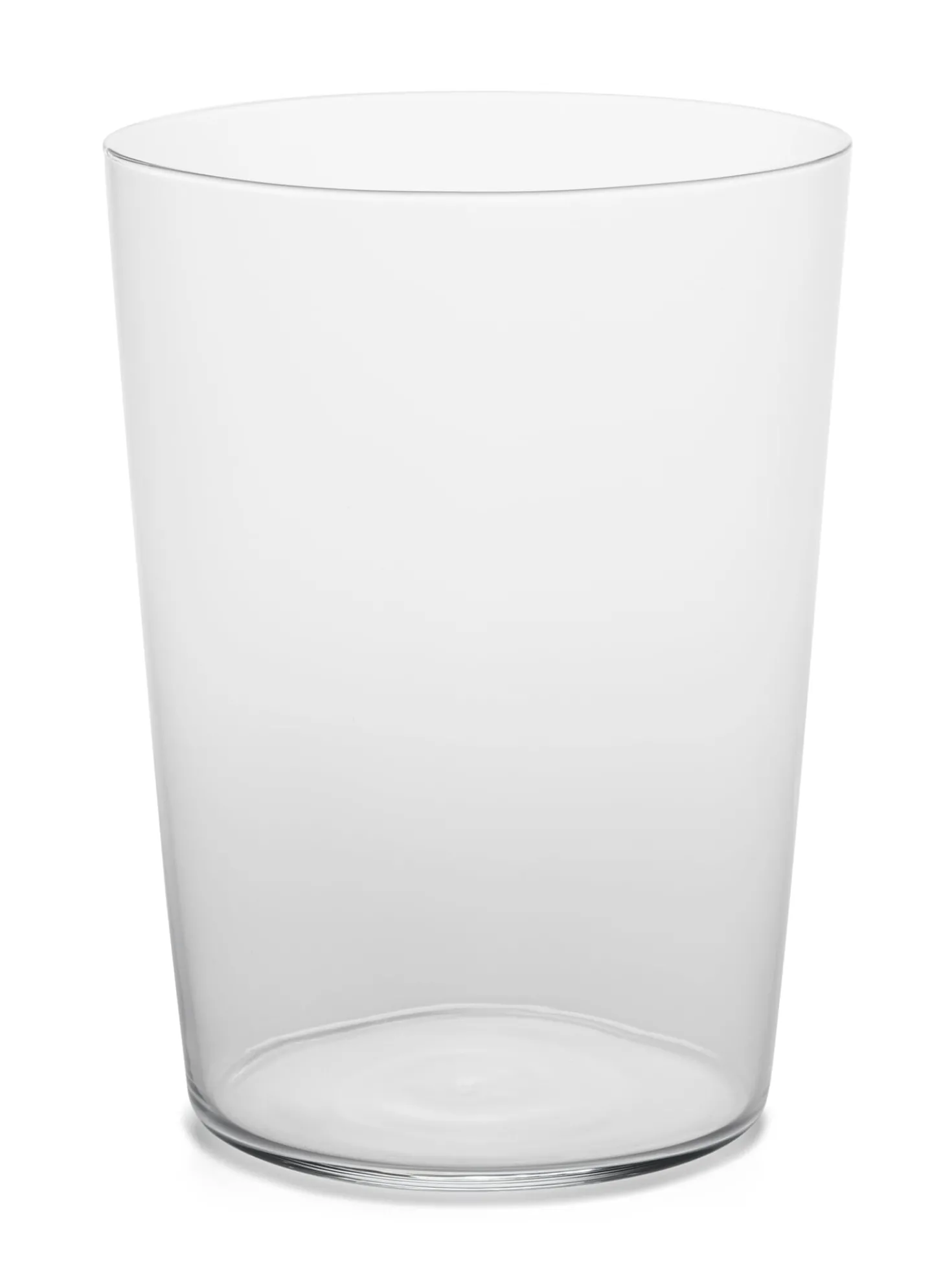 Becherglas GBM