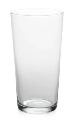 Becherglas GBM