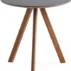 Beistelltisch CPH 20