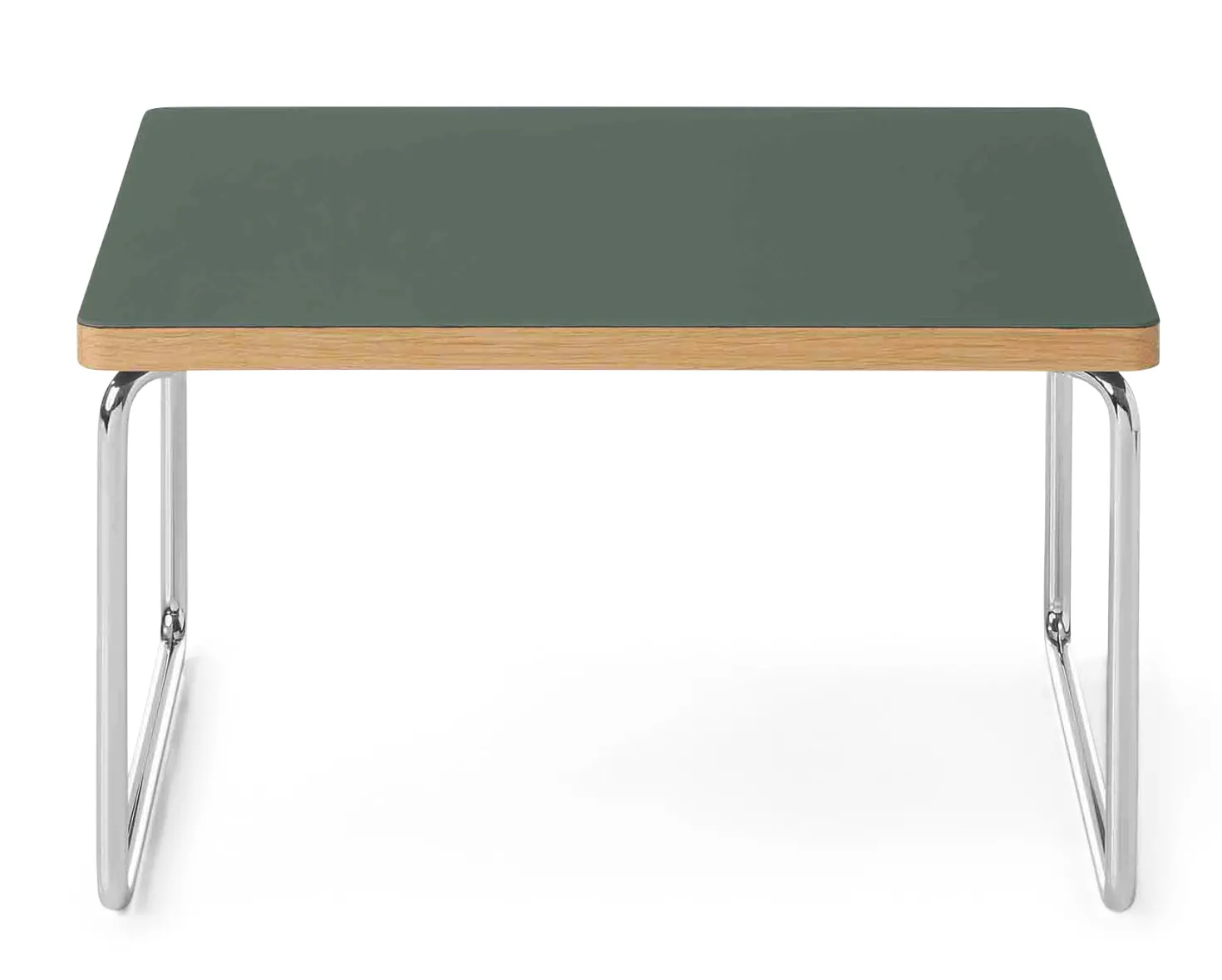 Beistelltisch Lower