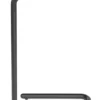 Beistelltisch Tuba