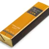 Belgischer Schokoladenriegel Praliné Lait