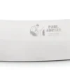 Beluga BBQ-Messer